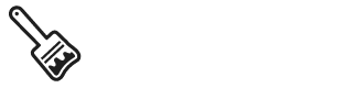 橘塗装とは