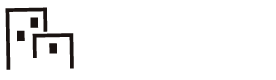 会社紹介