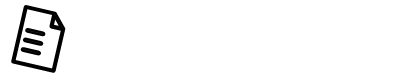 プランのご紹介