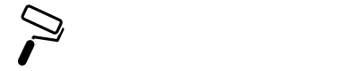 一緒にはたらく