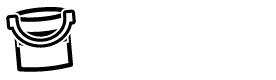 施工事例